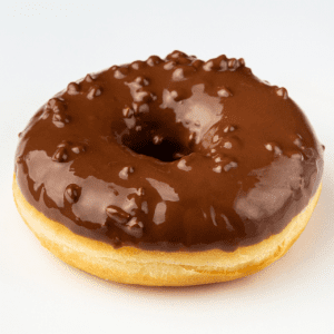 chocolate_cream_and_nuts_doughnut_by_berlimanddoughnuts