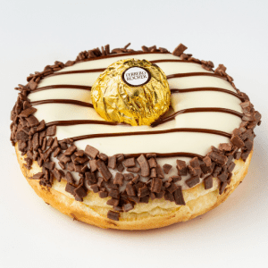 ferrero_white_doughnut_by_berlimanddoughnuts