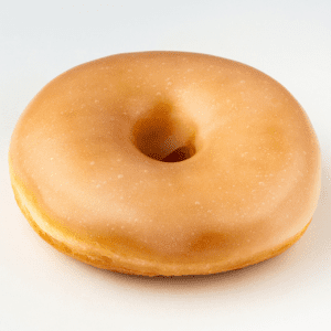 glazed_doughnut_by_berlimanddoughnuts
