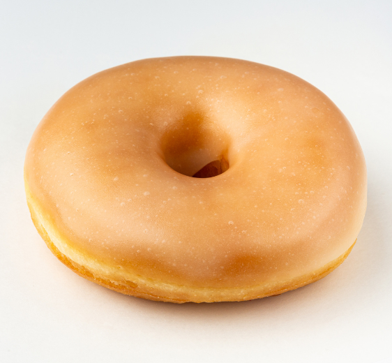 glazed_doughnut_by_berlimanddoughnuts