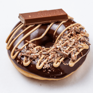 kit_and_crunch_doughnut_by_berlimanddoughnuts