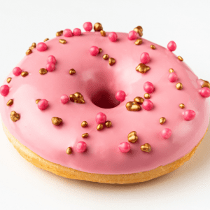 pink_chocolate_doughnut_by_berlimanddoughnuts