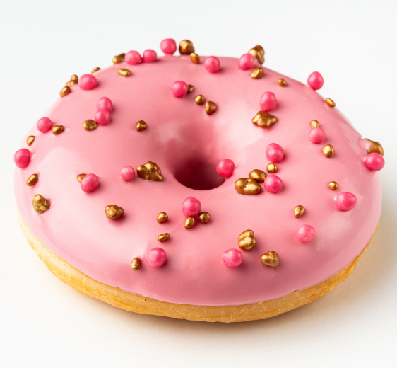 pink_chocolate_doughnut_by_berlimanddoughnuts