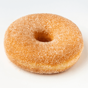 sugar_and_cinnamon_doughnut_by_berlimanddoughnuts