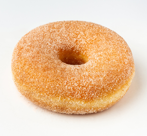 sugar_and_cinnamon_doughnut_by_berlimanddoughnuts