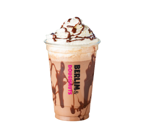 affogato_de_chocolate_by_berlimanddoughnuts
