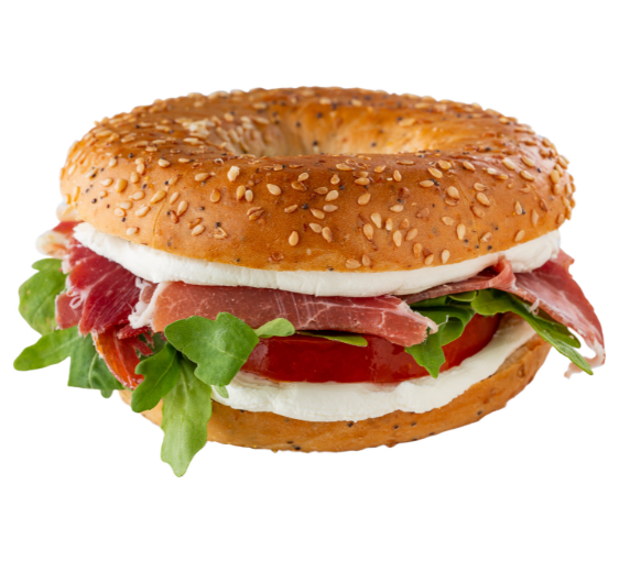 bagel_by_berlimanddoughnuts