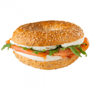 bagel_salmão_by_berlimanddoughnuts
