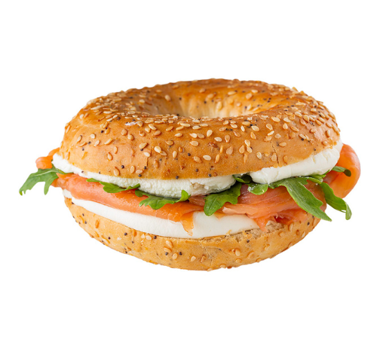 bagel_salmão_by_berlimanddoughnuts