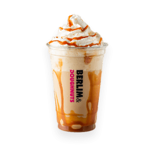 affogato_de_caramelo_by_berlimanddoughnuts