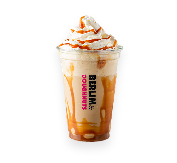 affogato_de_caramelo_by_berlimanddoughnuts