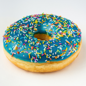 blue_homer_doughnut_by_berlimanddoughnuts