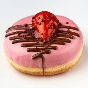 bola_de_berlim_chocolate_e_morango_by_berlimanddoughnuts