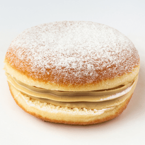 bola_de_berlim_kinder_bueno_by_berlimanddoughnuts