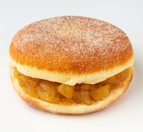 bola_de_berlim_maçã_e_canela_by_berlimanddoughnuts