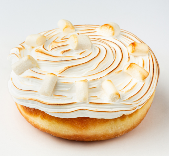 bola_de_berlim_merengue_e_marshmallow_by_berlimanddoughnuts