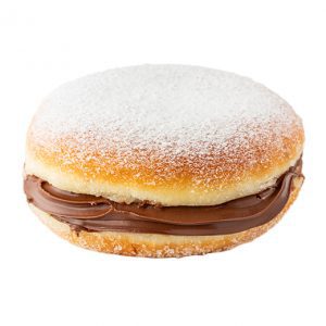bola_de_berlim_nutella_by_berlimanddoughnuts