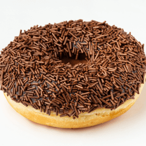 brigadeiro_doughnut_by_berlimanddoughnuts