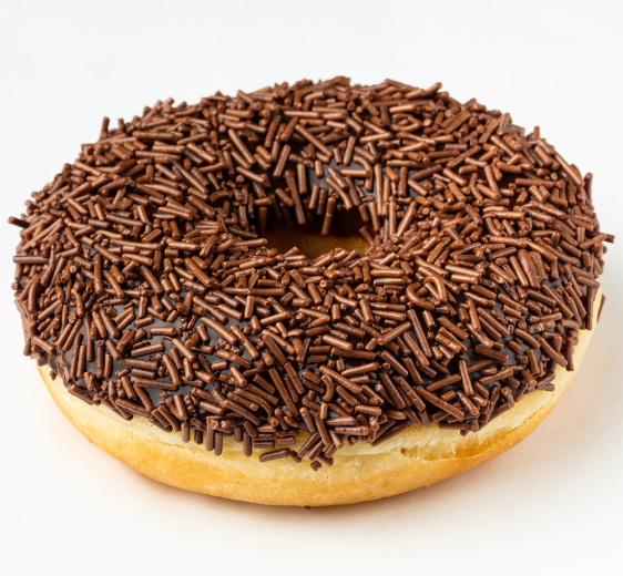 brigadeiro_doughnut_by_berlimanddoughnuts