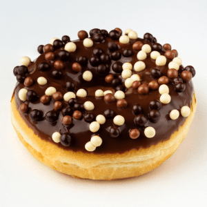 chocolate_balls_doughnut_by_berlimanddoughnuts