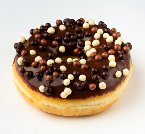 chocolate_balls_doughnut_by_berlimanddoughnuts