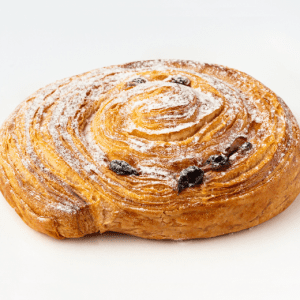 caracol_de_passas_by_berlimanddoughnuts