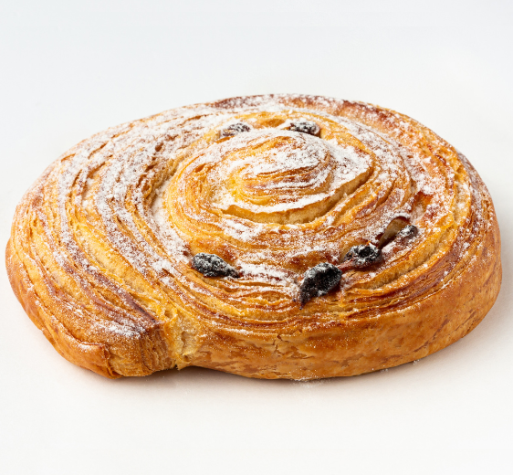 caracol_de_passas_by_berlimanddoughnuts