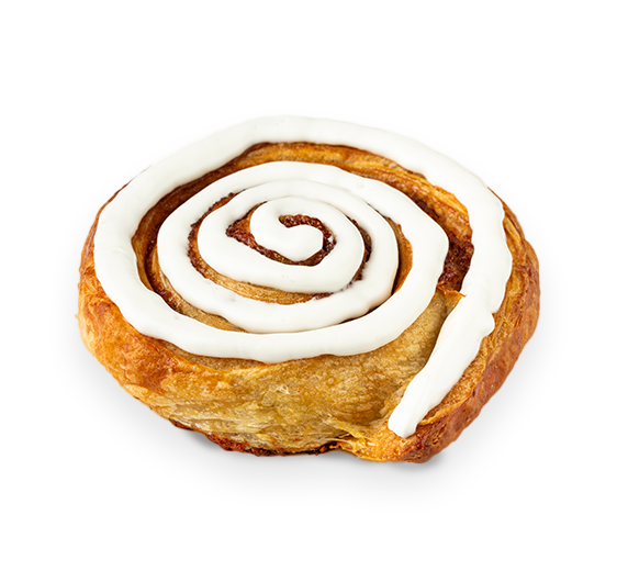cinnamon_roll_by_berlimanddoughnuts