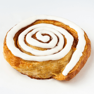 cinnamon_roll_by_berlimanddoughnuts