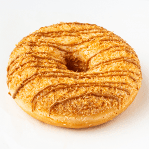 coco_queimado_doughnut_by_berlimanddoughnuts
