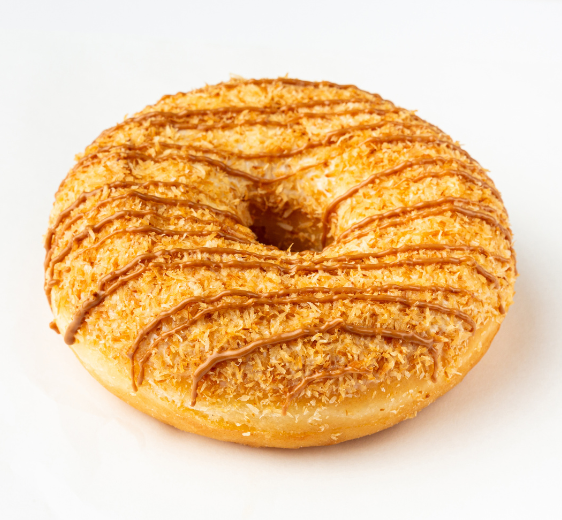 coco_queimado_doughnut_by_berlimanddoughnuts