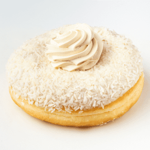 cocoa_sugar_doughnut_by_berlimanddoughnuts
