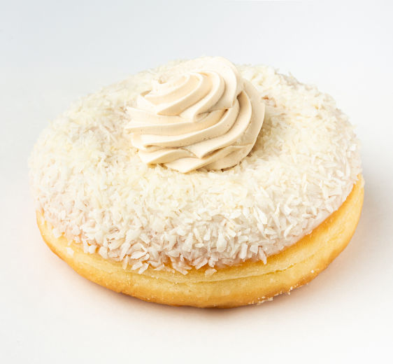 cocoa_sugar_doughnut_by_berlimanddoughnuts