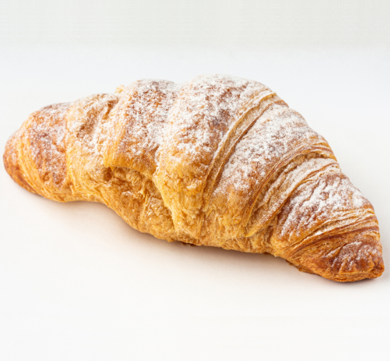 croissant_com_açucar_by_berlimanddoughnuts