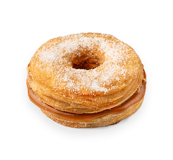 crots_by_berlimanddoughnuts