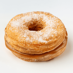 crots_doce_de_leite_by_berlimanddoughnuts