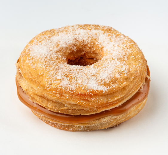 crots_doce_de_leite_by_berlimanddoughnuts