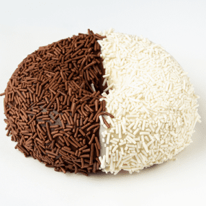 due_brigadeiro_doughnut_by_berlimanddoughnuts