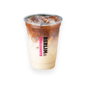 frappyno_de_caramelo_by_berlimanddoughnuts
