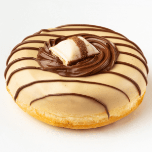 kinder_cream_doughnut_by_berlimanddoughnuts
