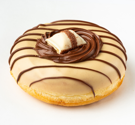 kinder_cream_doughnut_by_berlimanddoughnuts