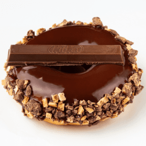 kit_kat_doughnut_by_berlimanddoughnuts