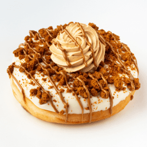 lotus_doughnut_by_berlimanddoughnuts