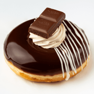 milka_cream_doughnut_by_berlimanddoughnuts