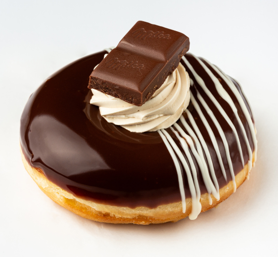 milka_cream_doughnut_by_berlimanddoughnuts