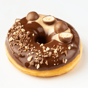 nutella_and_malteser_doughnut_by_berlimanddoughnuts
