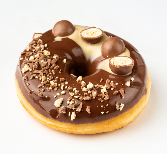 nutella_and_malteser_doughnut_by_berlimanddoughnuts