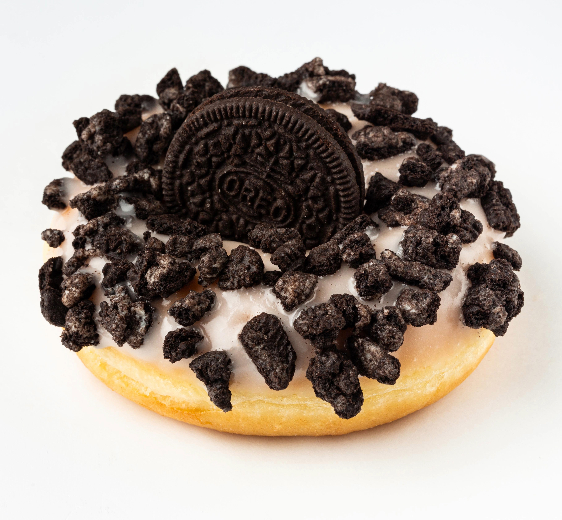 oreo_doughnut_by_berlimanddoughnuts