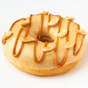 pasta_de_amendoim_doughnut_by_berlimanddoughnuts