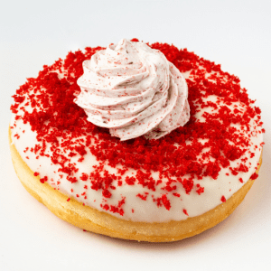red_velvet_doughnut_by_berlimanddoughnuts